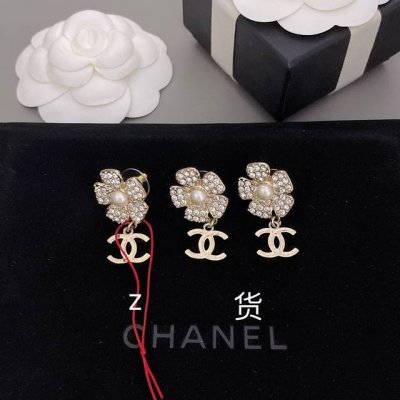 我们出品 ZPVs 我们 无限放大各个细节对比Zp由于开发已经氧化变旧 简直就是双胞胎的节奏认准我们家出品 只对标Zp区分市面各种Low版