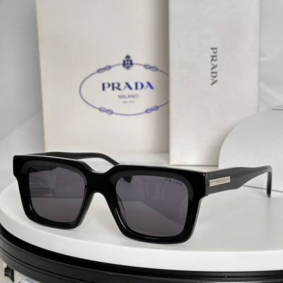 pradamodel：Pr1525Size：51口21-145