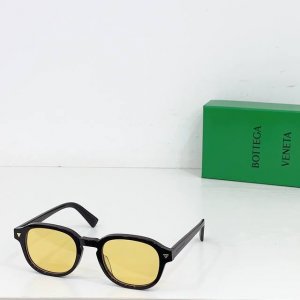 Bottega Venet*Model：Bv1364Ssize：49口21-145
