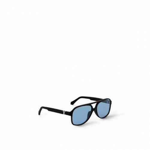 louis Vuitto*Model：Z2866Usize：59口17-145