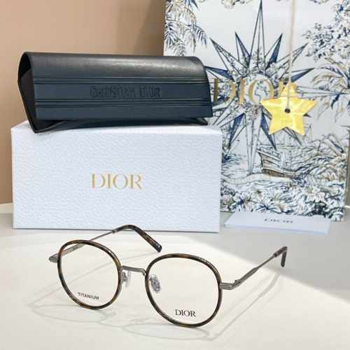 Dio*Diorblacksuit O R9Fsize 50口19-150