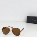 prada Mod：Ps51Ys Size：62口13 140