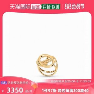 新款原单货Lv 戒指Louis Vuitton 路易威登 戒指专柜一致材质 火爆款出货 设计独特 复古前卫 男神、美女必备。 码数6 7 8 码