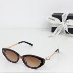 P180 Chanel Mod：A95102 Size：53口22 145