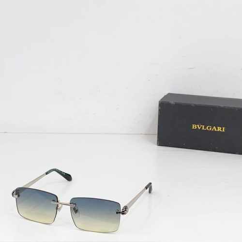 bvlgari Mod：Bv40065I Size：57口15 140