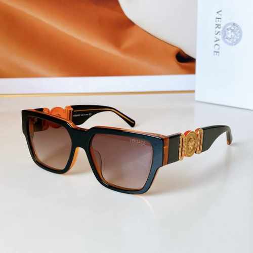 Versac* Model：Ve4483 Dsize：55-17-145