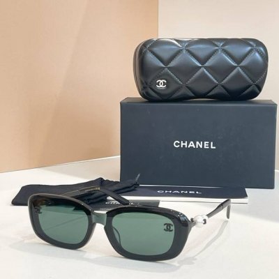 chane*Model：A95100Size：53口21-145