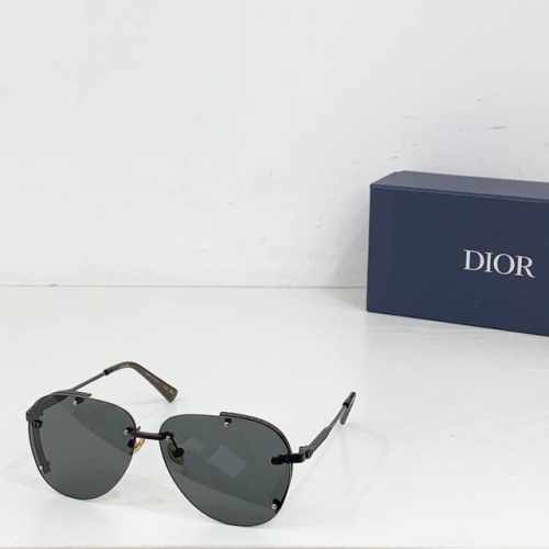 Dio*Model：Neodior A1U Size：56口19-135