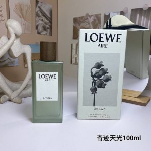 一比一 90 罗意威彩虹系列黑色圆舞曲100Ml！