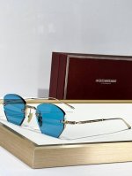 Jacques Marie Mag model Jmmoa54 size 48口25