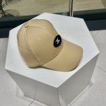 赛琳Celine 春夏新款棒球帽 鸭舌帽 原单品质
