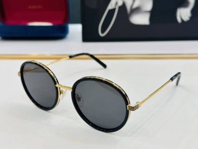 gucc* 古家 Gg1614 系列 Size 55口21-145 K超绝品质太阳镜