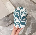 Chanel 香奈儿早春新款原单棒球帽， 精致純也格调很有感觉，很酷很时尚，专柜断货热门，质量超赞