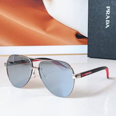 prad* Model：Pr 51Ys Size：54口18-140