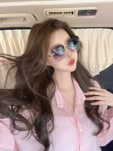 Celin*Model:Cl40683Size:60口17-145