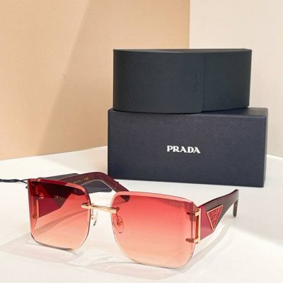 prad*Model pr 191Vssize 62口17-140