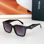 Prad* Mod：Pr B19Cy Size：52-20-145