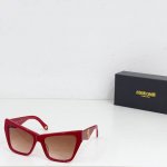 Roberto Cavalli mod Src 114 size 58口18 140