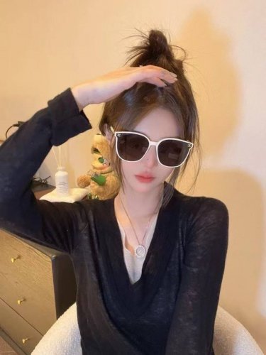 chane*Model：Ch0544Size：65口18-145