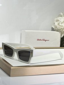 Ferragam* Mod：Sf2006 Size:53-23-140