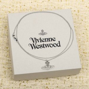 p110 208360【我们出品】量大咨询客Fu 【Viviennewestwood】一定要入！太绝美了宝宝，什么是快乐星球，来，这就是快乐星球！绝美限定搪瓷珐
