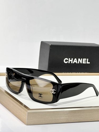 chanel Mod：5088-B Size：145口1-145