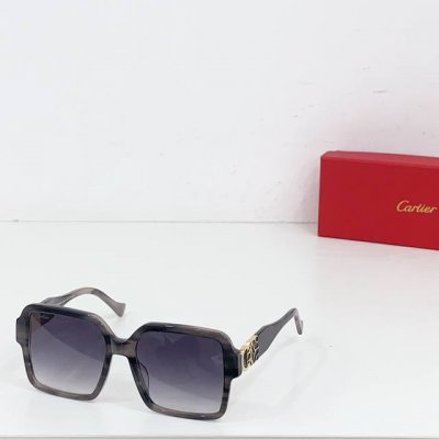 Cartie* model Cto 830S size: 55口16-145 1002120