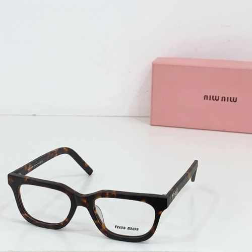 p120 Miu Mi* Model:Vmu07Xv size：53口19-145