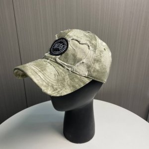 大鹅～25春季新款 简约高级感棒球帽 新工艺洗水，复古色系，定制版！