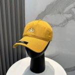 aio 新款糖果色色系简约棒球帽 当下爆热的色系-街头感十足！ 潮流百搭，小红书种草，毒药 Get上你们的男朋友，一起Cool