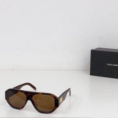 Dolce & Gabban*Model Dg4481Fsize 56口15-145