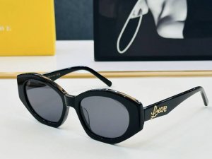 罗意威 Lw401006 Size 55口19-145 实物更美 现货发售 细节全部实拍展示 Q现货不多 微笑]
