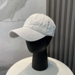 acne 潮人至爱 复线高街字母棒球帽 高品质定制凸字工艺 简约帅气~男女同款 超酷时尚街头风 帽型极好
