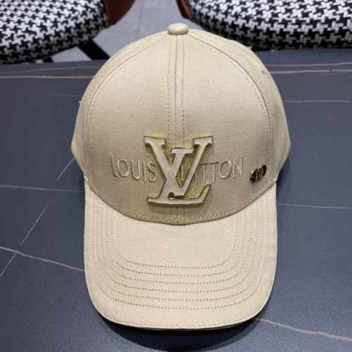 lv路易威登 棒球帽官网高版出货，经典棒球帽，非常经典的经典，四季可用，出门必备，非常显脸小