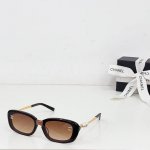 chanel Mod：A95100 Size：53口21 145