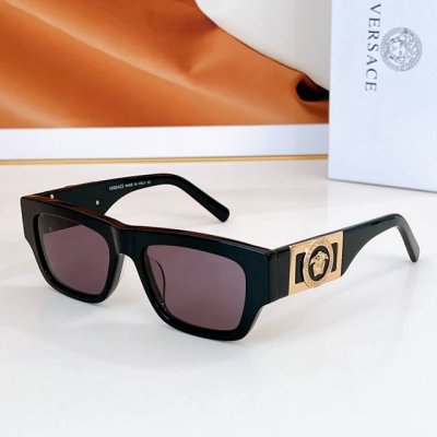 P130 Versac* Model：Ve4416U Size：53口18-145