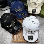 特价￥50。G家。【配防尘袋】新品棒球帽！材质：纯棉！透气性好！春天挡风，夏天防晒必备单品！颜色大气！款式新颖别致好搭配衣服！实用性强，高端品质！随心搭配～真的