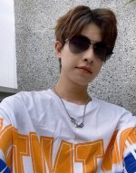 新款品牌 Dg原单品质男士女士偏光太阳镜 材质 高清宝丽来偏光镜片 板材印字Logo镜腿 看细节就知道大师手工制作设计 做工精致 高端大气 适合旅游出行 编号