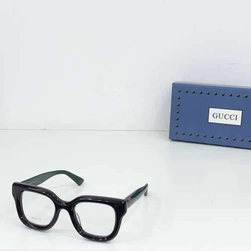 Gucc*Model：Gg0828Ssize：54口18-145