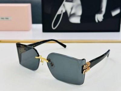 谬家 Mu111Av Size：63口17-130 时尚靓丽 得意]微笑] B独具品质