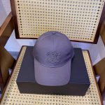 跑量 Celin 独家Zp 现货秒发开发系列 每一个小细节都是独家定制开发 面料定织定染 内里全棉织带 电镀黄铜五金 现货秒发！
