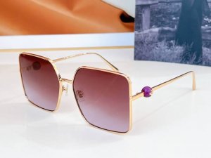 Louis Vuitto* Model：Z1996U Size：63口16-145