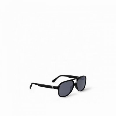 louis Vuitto*Model：Z2866Usize：59口17-145