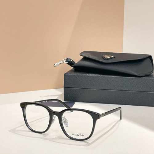 prad*Model：Vpr 14Zsize：53口20-145