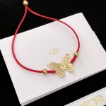 高品质 细节如图 D镂空蝴蝶转运红手绳 Z 3200，现Huo现Huo万众期待的新年限定红绳它来啦绝美爆款栩栩如生的蝴蝶造型！爱惨了闭眼冲破茧成蝶寓意蜕变成为更