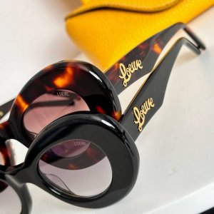 细节图 Loewemodel：Lw40112I Size：46口22-143
