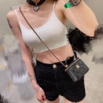 我们出品 Zpp9230 量大咨询客Fu 必入爆款 Ch Nel手工坊Choker爱心系列 非常重工 我们一致致Zp 黄铜材质 每个字母的棱棱角角跟足Zp来 用