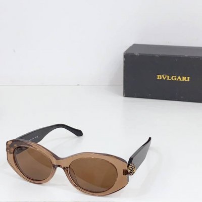 p180 Bvlgar*Model：Bv40007Isize：53口19-145