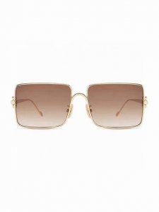 Loewemodel：Lw40106Usize：59口17-145