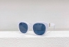 Cartie*Model：Ct0436S Size: 55口23-140